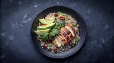 pairing-instructions-image